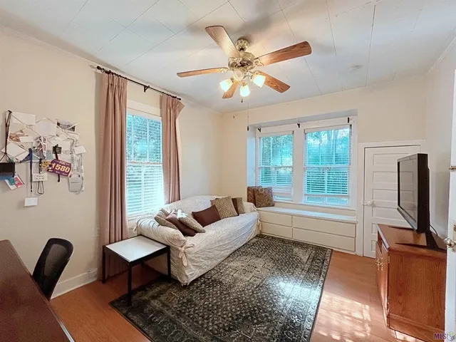 $1,800 | 361 Richland Avenue, Baton Rouge, LA 70806