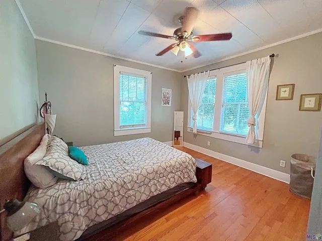 $1,800 | 361 Richland Avenue, Baton Rouge, LA 70806