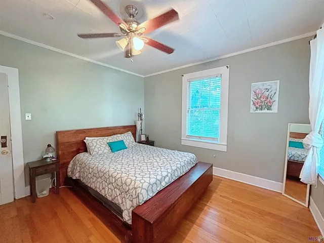 $1,800 | 361 Richland Avenue, Baton Rouge, LA 70806