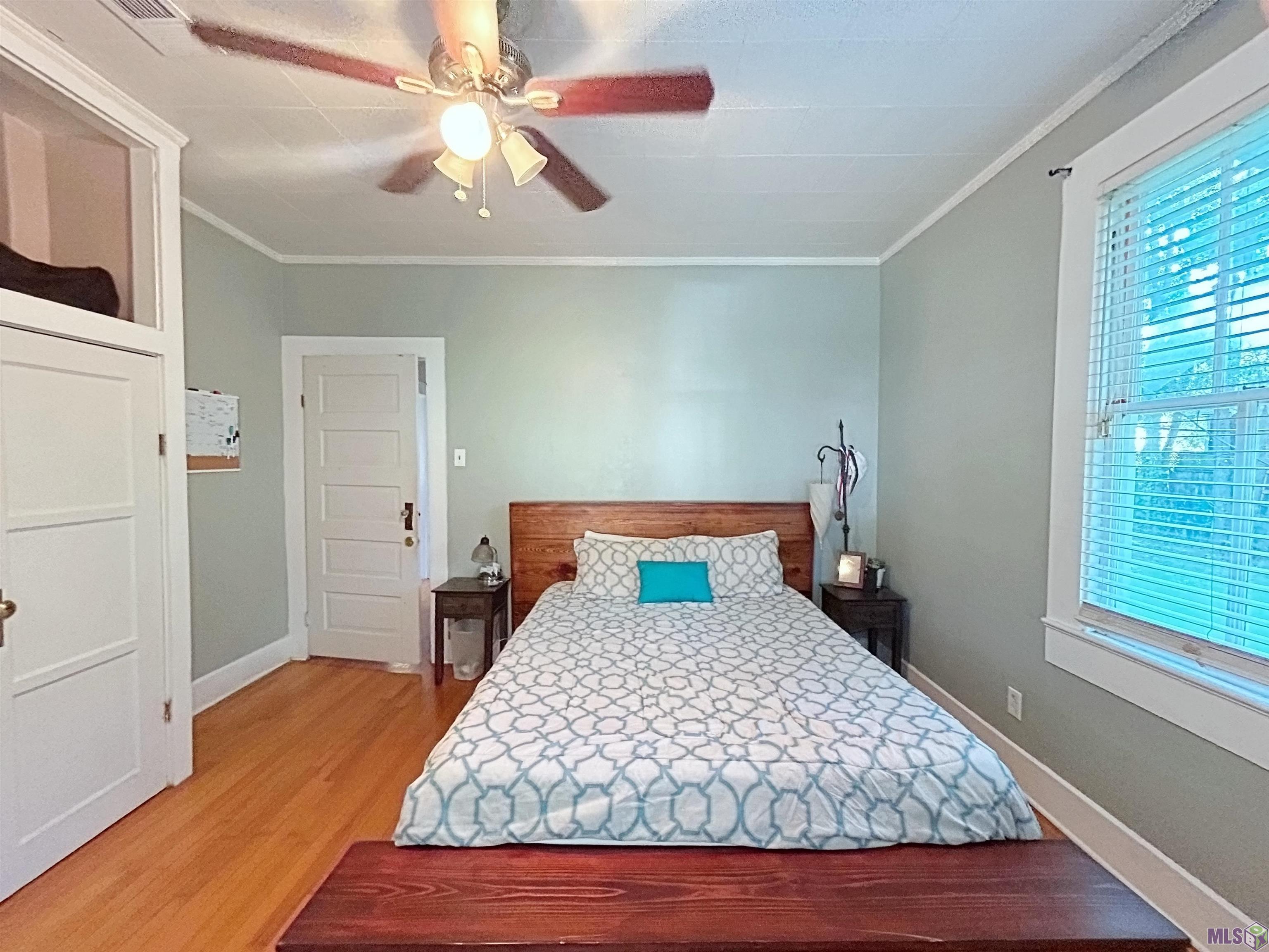 361 Richland Avenue Baton Rouge, LA 70806 - Photo 20 of 22