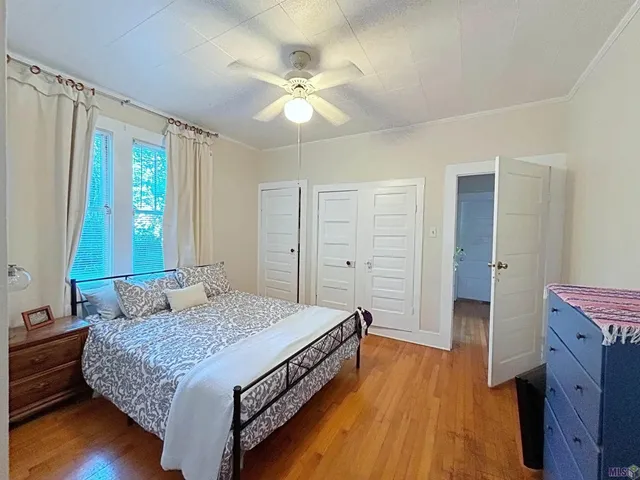 $1,800 | 361 Richland Avenue, Baton Rouge, LA 70806