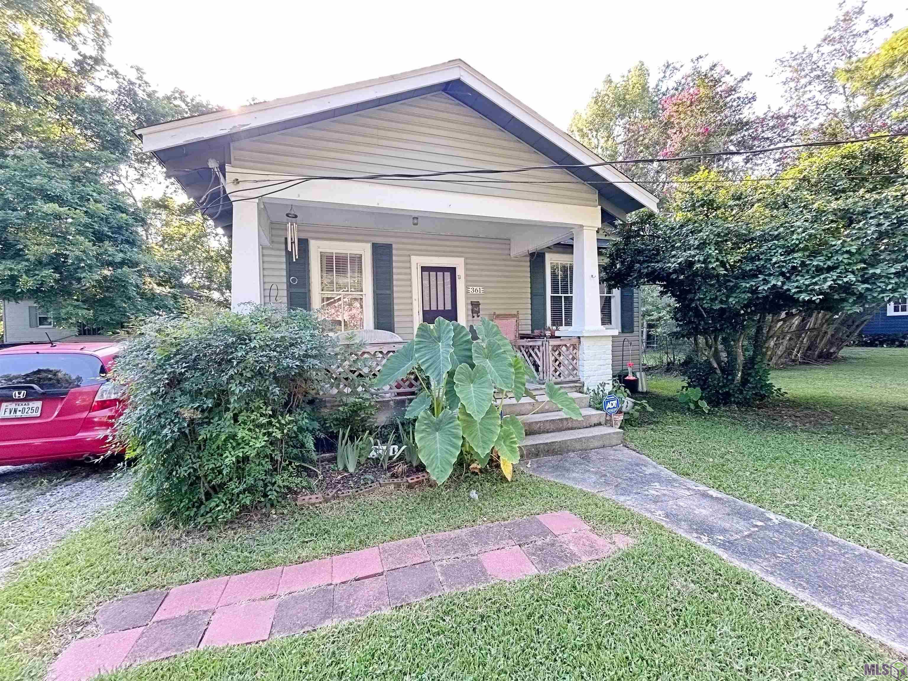 361 Richland Avenue Baton Rouge, LA 70806 - Photo 22 of 22