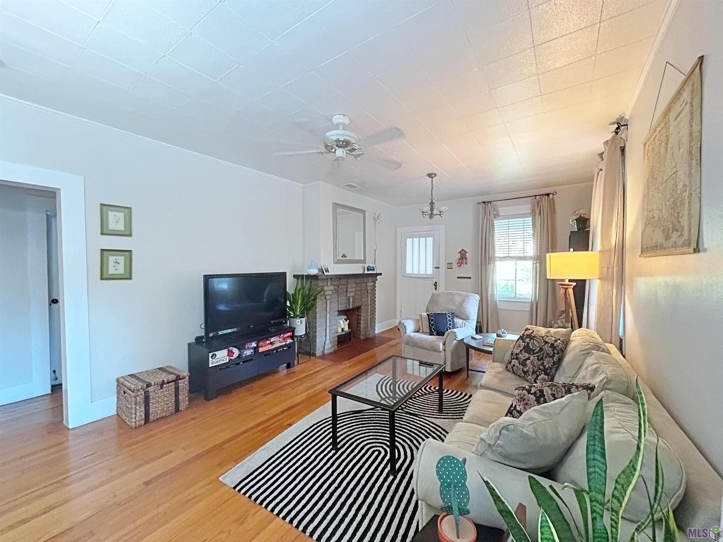 361 Richland Avenue Baton Rouge, LA 70806 - Photo 3 of 22