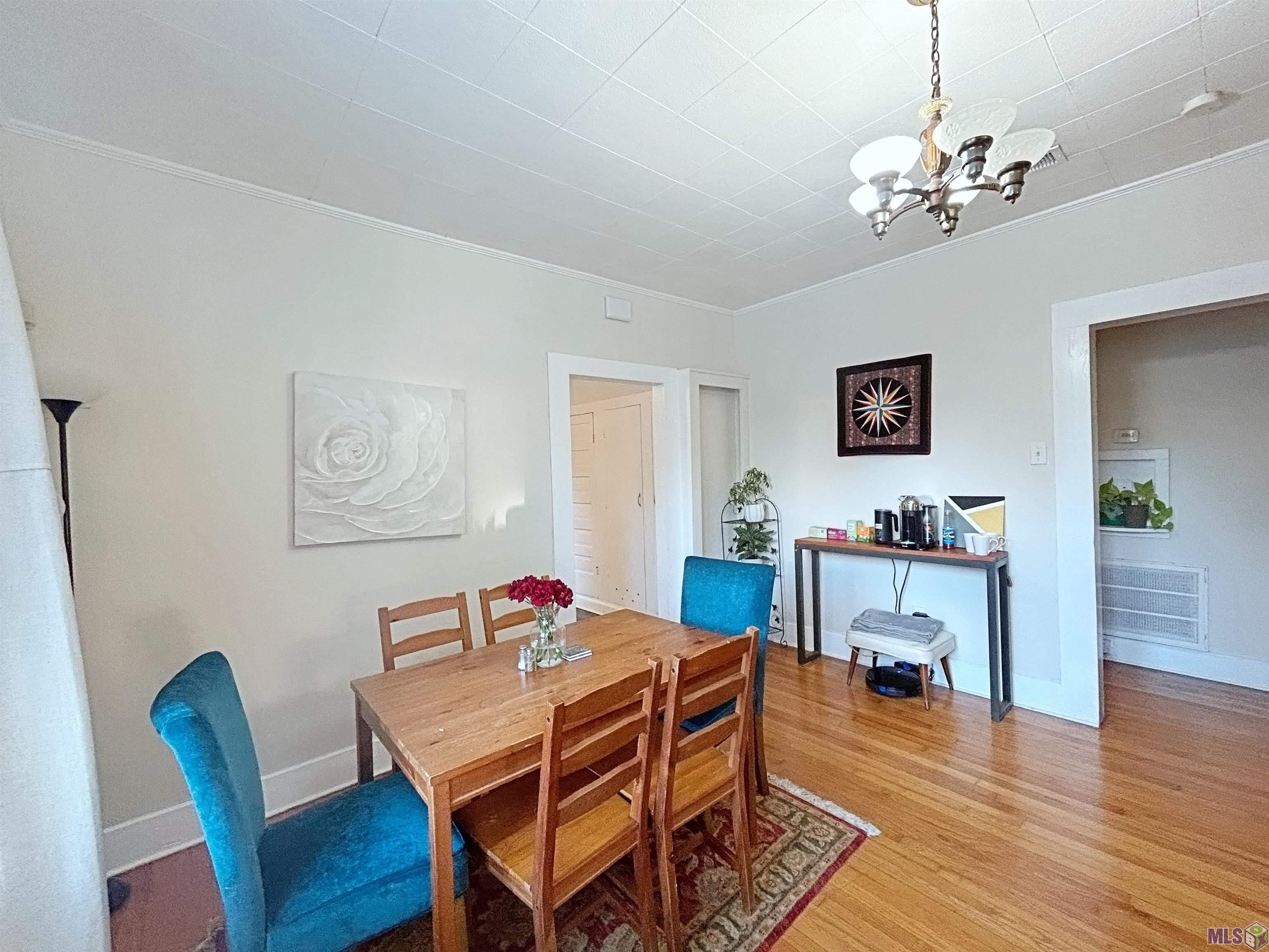 361 Richland Avenue Baton Rouge, LA 70806 - Photo 4 of 22