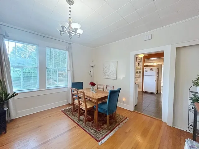 $1,800 | 361 Richland Avenue, Baton Rouge, LA 70806