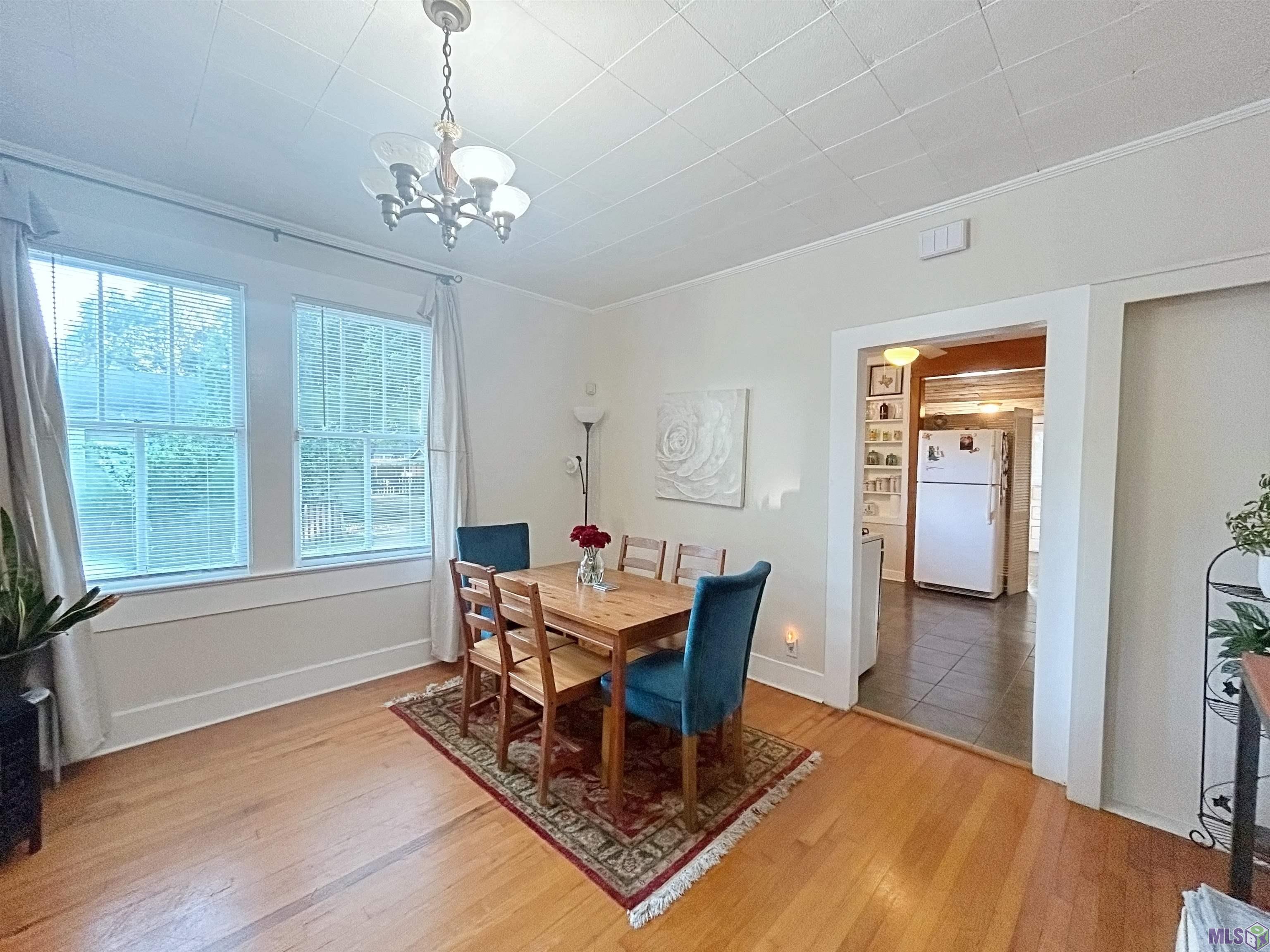 361 Richland Avenue Baton Rouge, LA 70806 - Photo 5 of 22