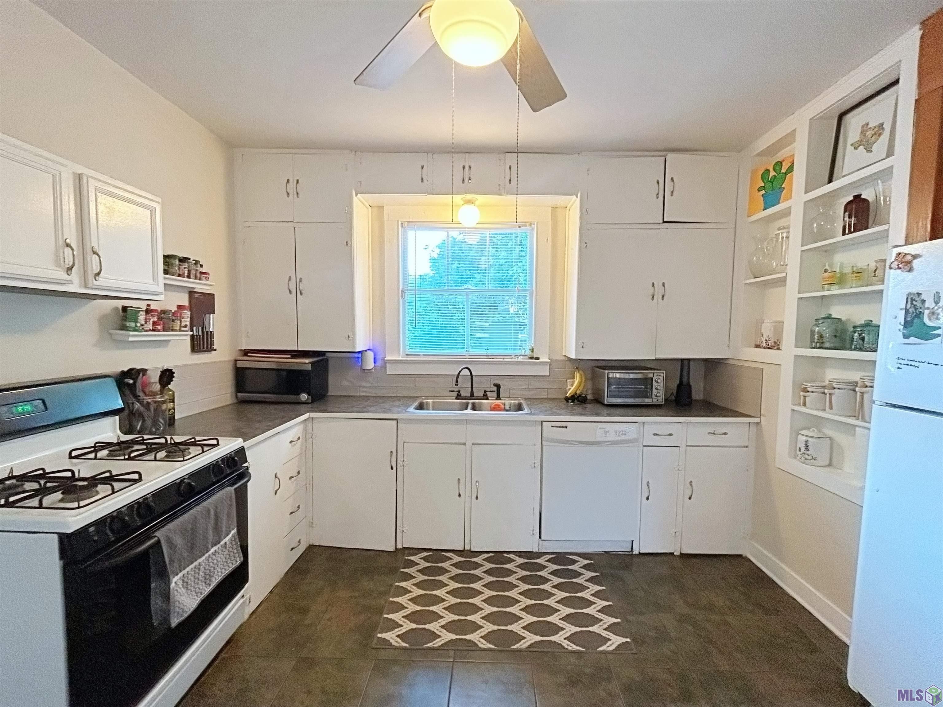 361 Richland Avenue Baton Rouge, LA 70806 - Photo 7 of 22