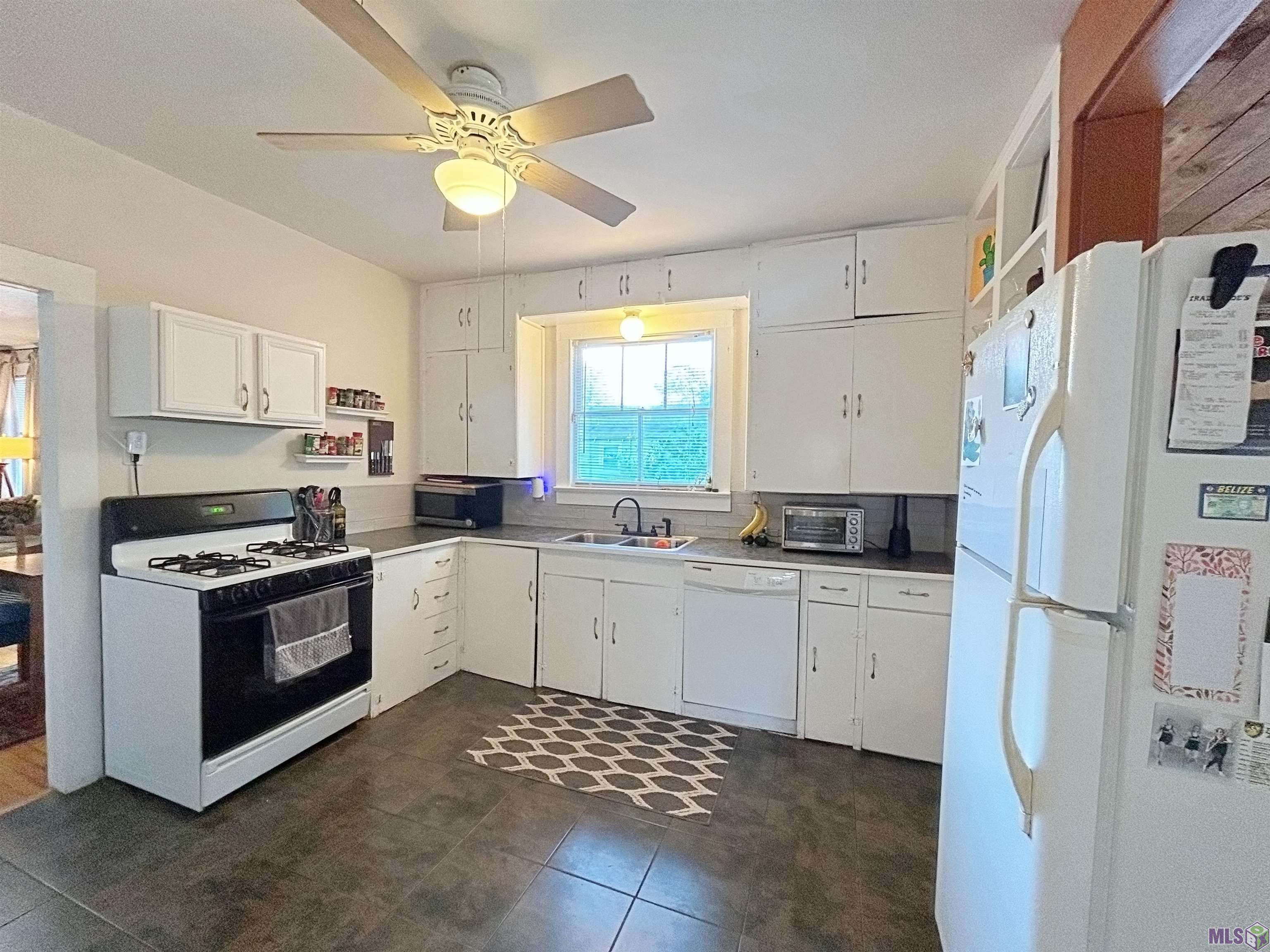 361 Richland Avenue Baton Rouge, LA 70806 - Photo 9 of 22