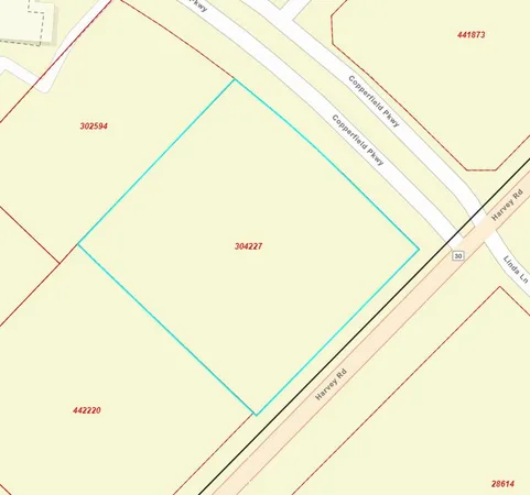 $999,000 | 3405 Copperfield Parkway, College Station, TX 77845