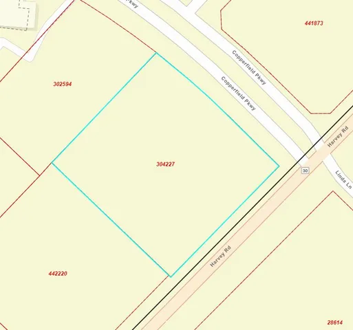 $999,000 | 3405 Copperfield Parkway, College Station, TX 77845