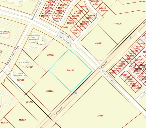 $999,000 | 3405 Copperfield Parkway, College Station, TX 77845