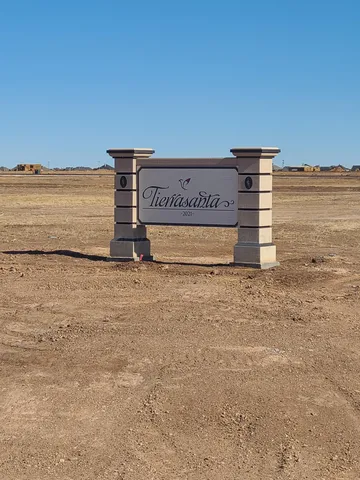 $49,500 | 10825 Santa Dia Drive, Amarillo, TX 79119