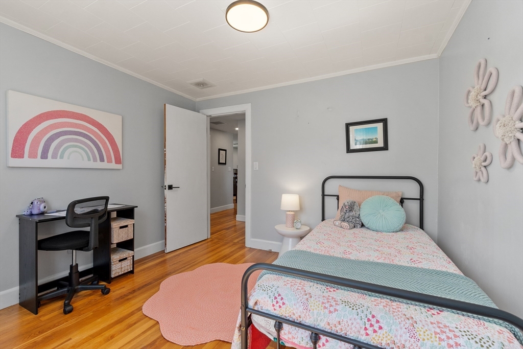 319 Chase Road Lunenburg, MA 01462 - Photo 22 of 30 Gallery Image 22