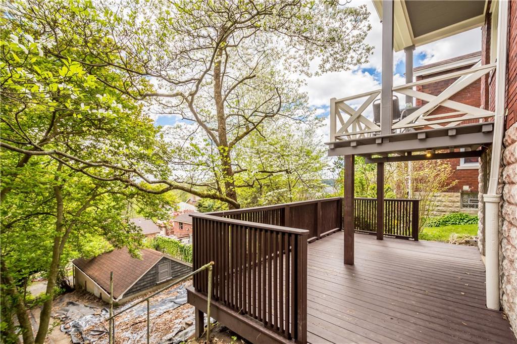 2136 Rockledge Street Pittsburgh, PA 15212 - Photo 22 of 25 Gallery Image 22