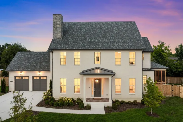 $965,000 | 2939 Torrence Trail, Spring Hill, TN 37174