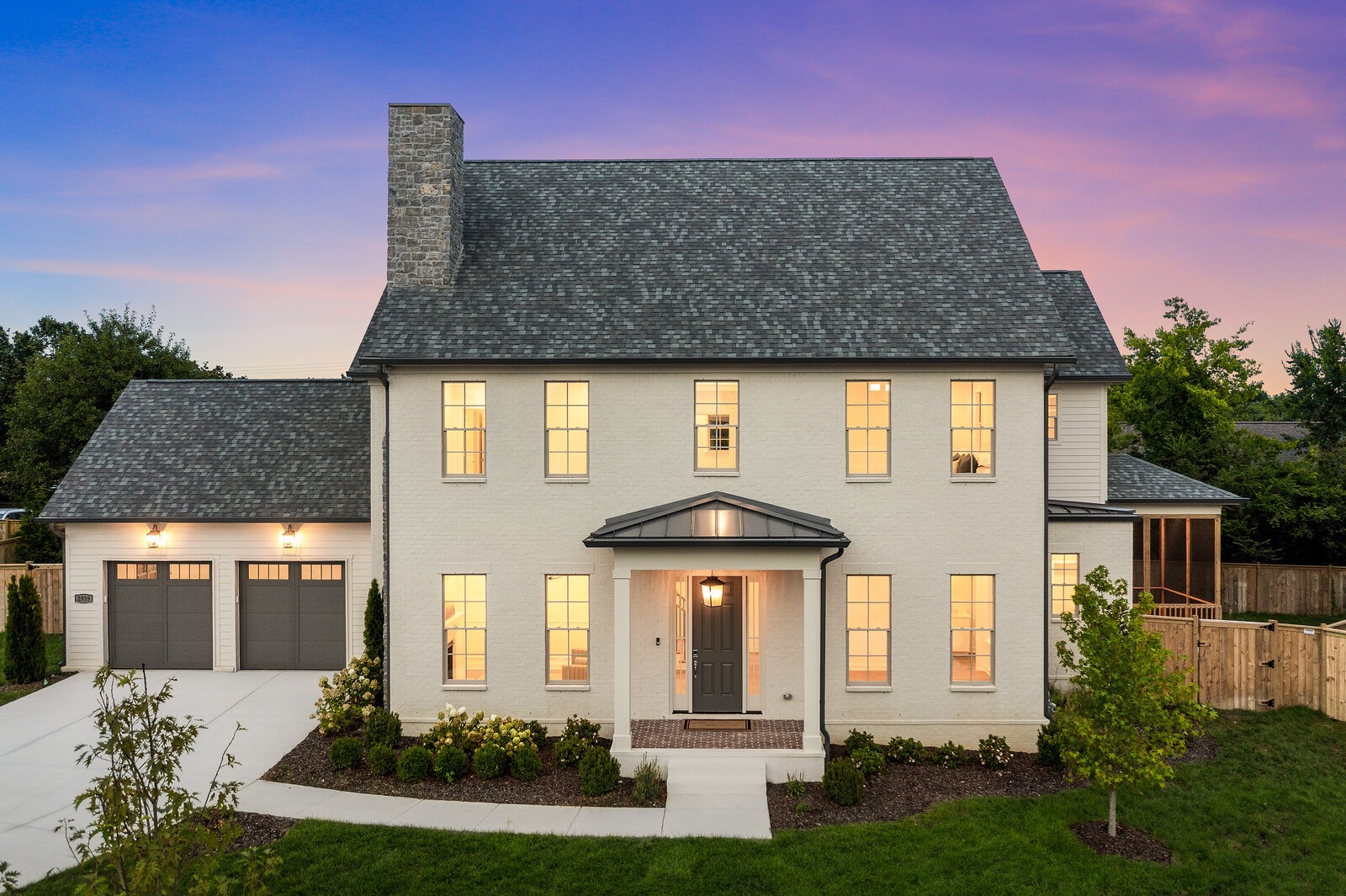 2939 Torrence Trail Spring Hill, TN 37174 - Photo 1 of 22