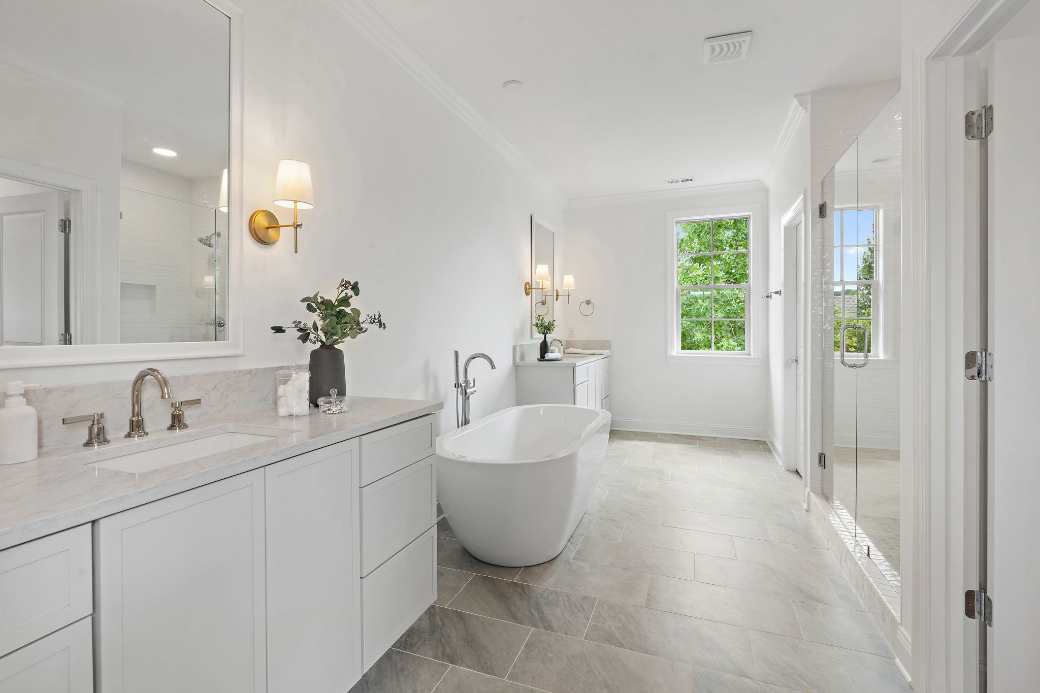 2939 Torrence Trail Spring Hill, TN 37174 - Photo 11 of 22