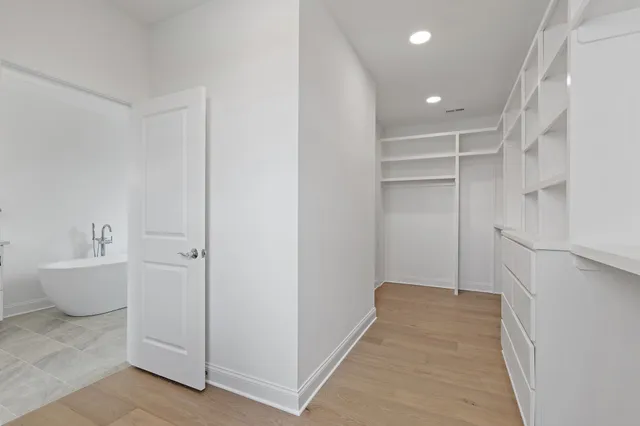 $965,000 | 2939 Torrence Trail, Spring Hill, TN 37174