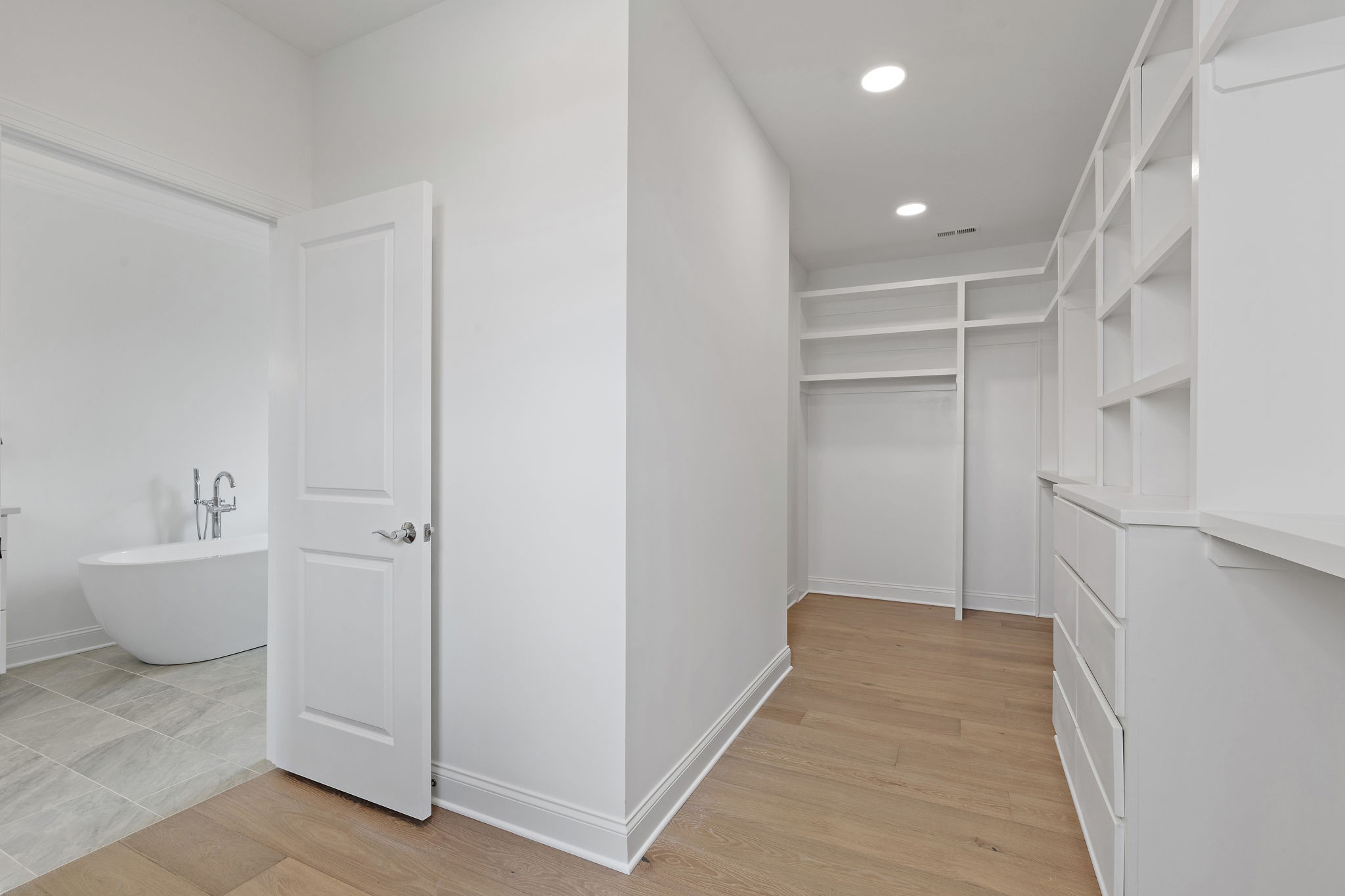 2939 Torrence Trail Spring Hill, TN 37174 - Photo 12 of 22