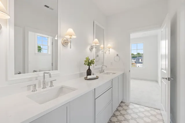 $965,000 | 2939 Torrence Trail, Spring Hill, TN 37174