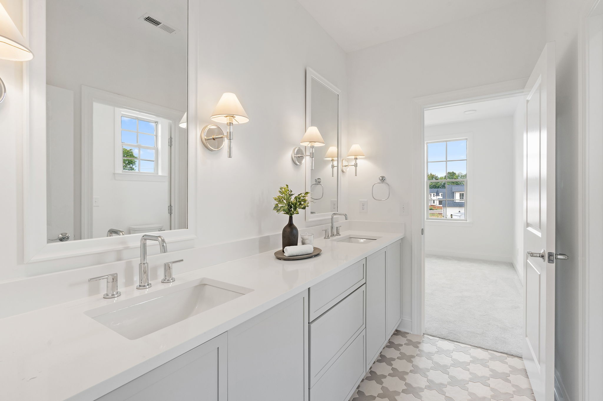 2939 Torrence Trail Spring Hill, TN 37174 - Photo 13 of 22