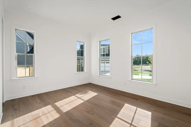 $965,000 | 2939 Torrence Trail, Spring Hill, TN 37174