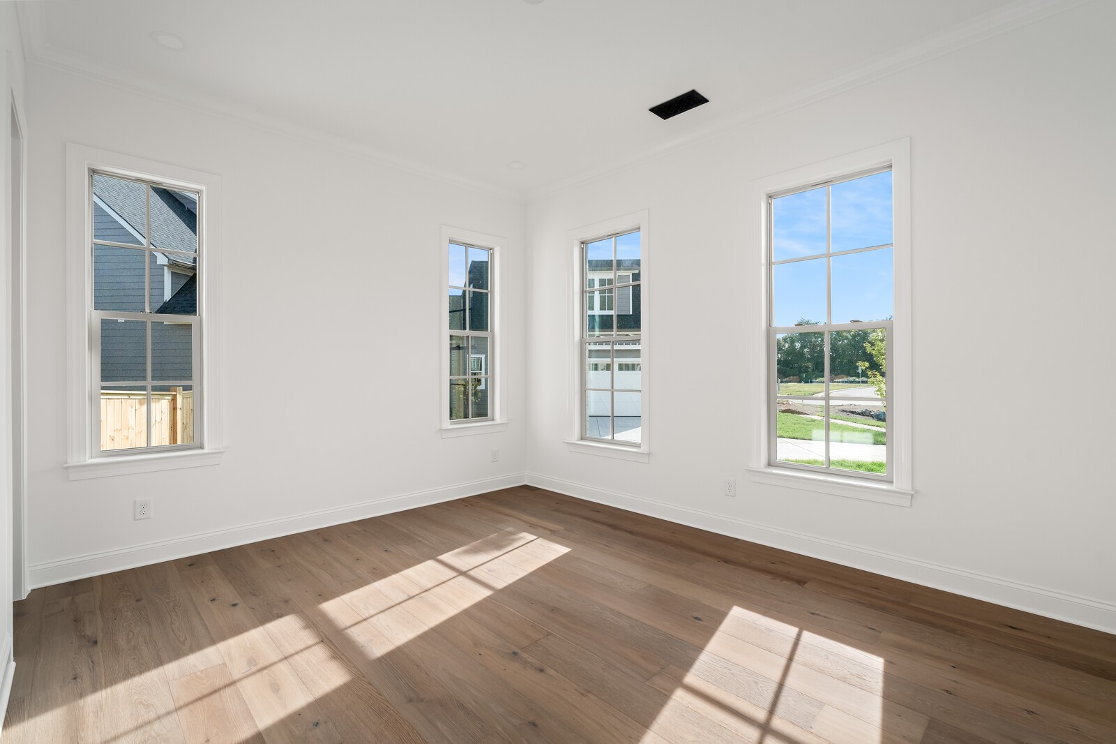 2939 Torrence Trail Spring Hill, TN 37174 - Photo 14 of 22