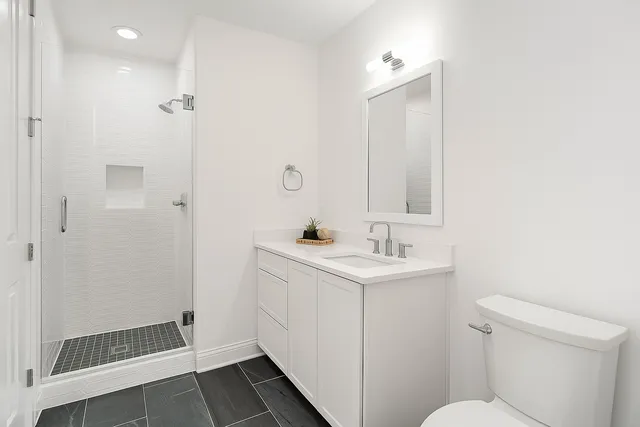 $965,000 | 2939 Torrence Trail, Spring Hill, TN 37174