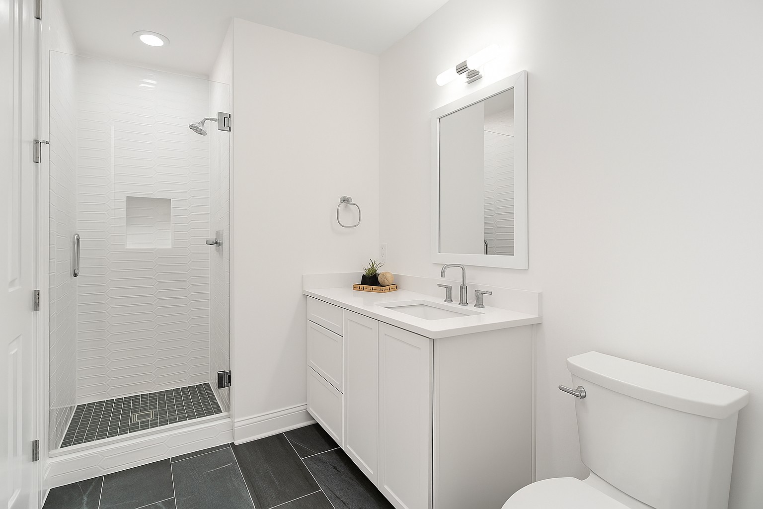 2939 Torrence Trail Spring Hill, TN 37174 - Photo 15 of 22