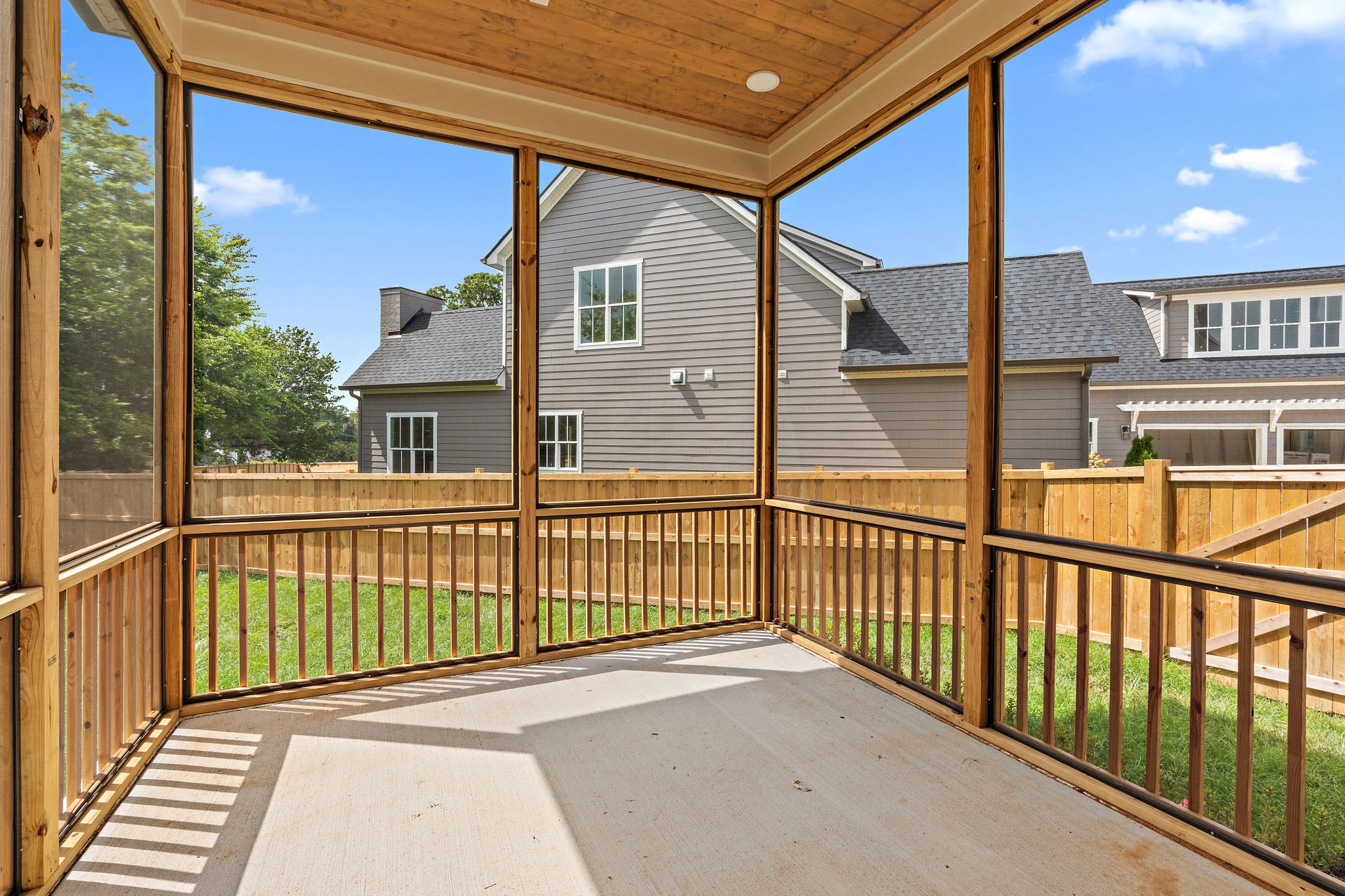 2939 Torrence Trail Spring Hill, TN 37174 - Photo 16 of 22