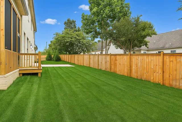 $965,000 | 2939 Torrence Trail, Spring Hill, TN 37174