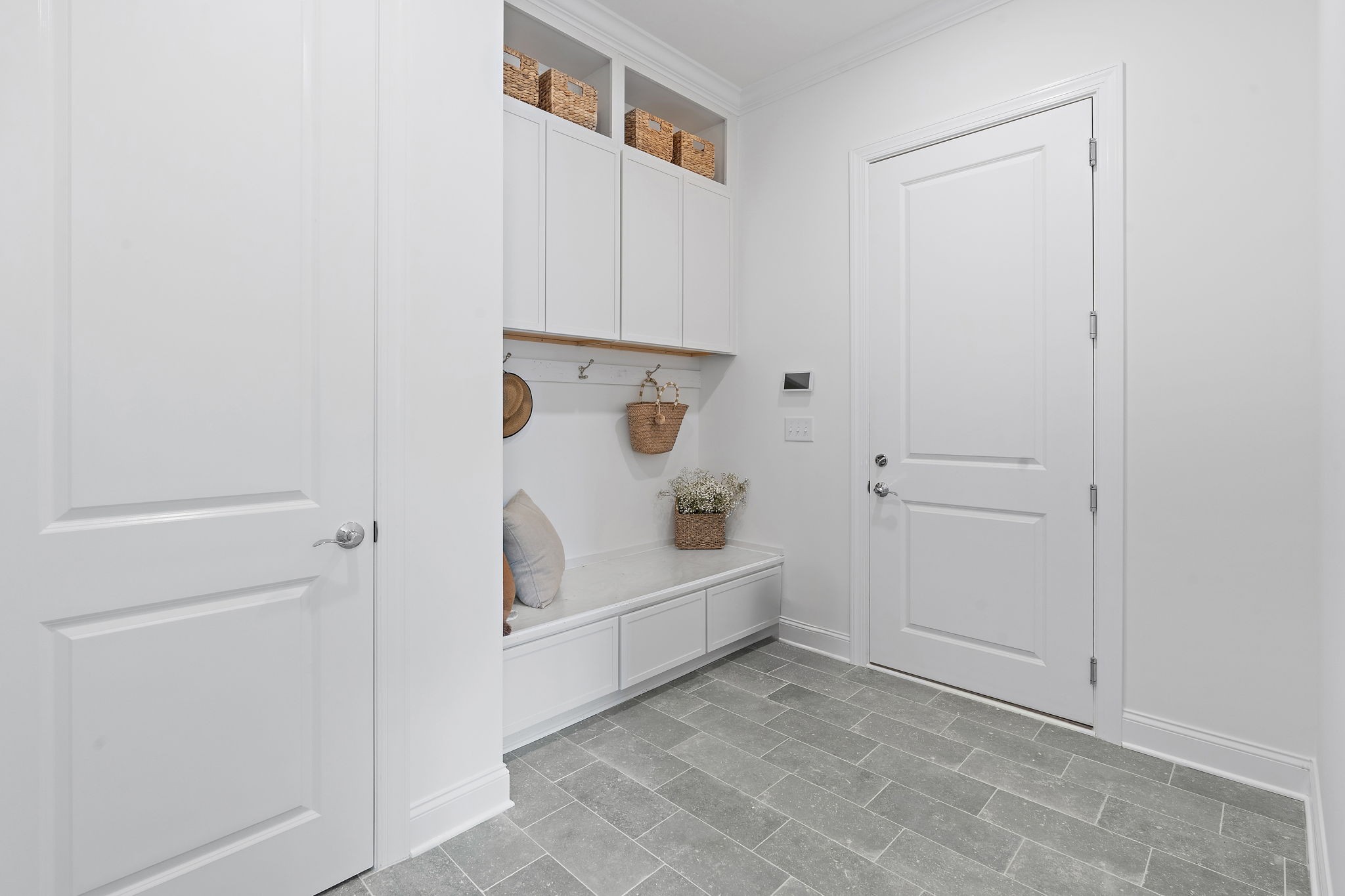 2939 Torrence Trail Spring Hill, TN 37174 - Photo 18 of 22