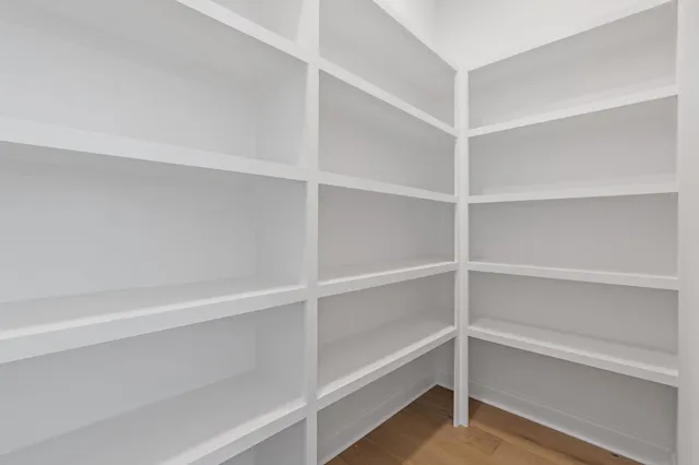 $965,000 | 2939 Torrence Trail, Spring Hill, TN 37174