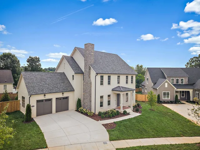 $965,000 | 2939 Torrence Trail, Spring Hill, TN 37174