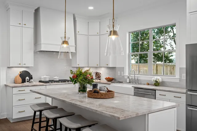 $965,000 | 2939 Torrence Trail, Spring Hill, TN 37174