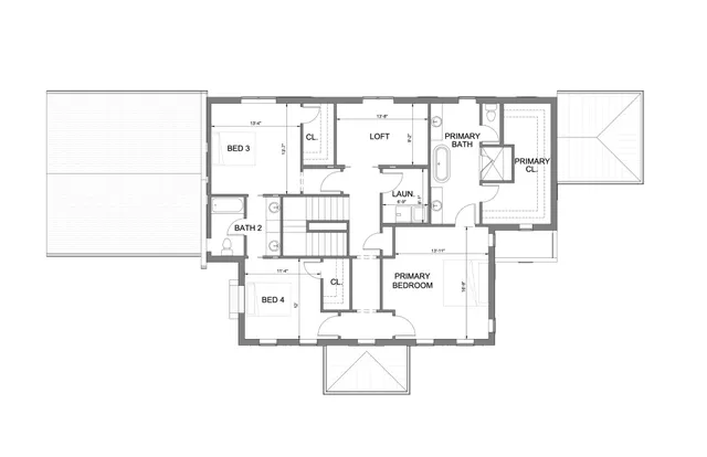 $965,000 | 2939 Torrence Trail, Spring Hill, TN 37174