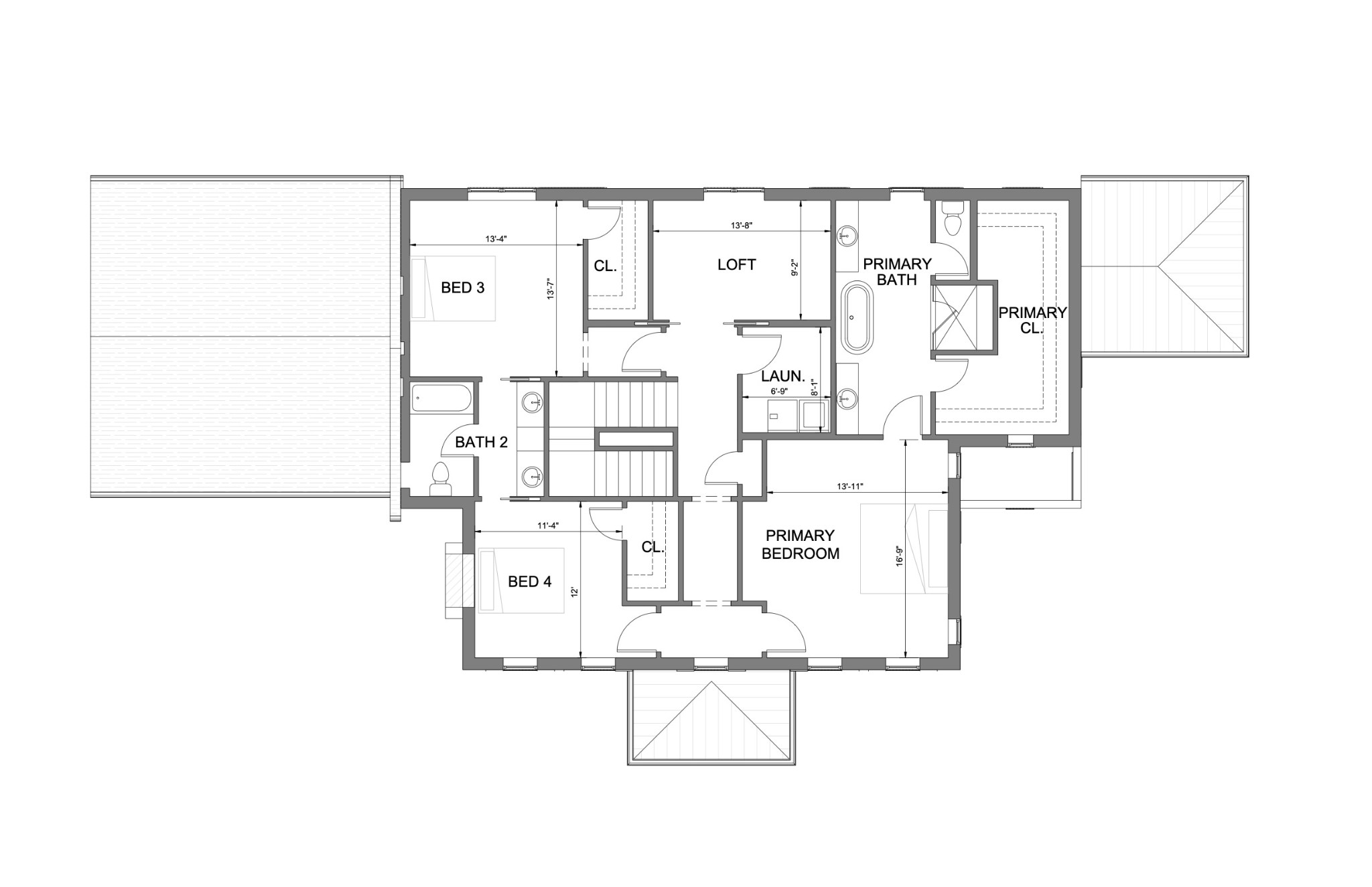 2939 Torrence Trail Spring Hill, TN 37174 - Photo 22 of 22