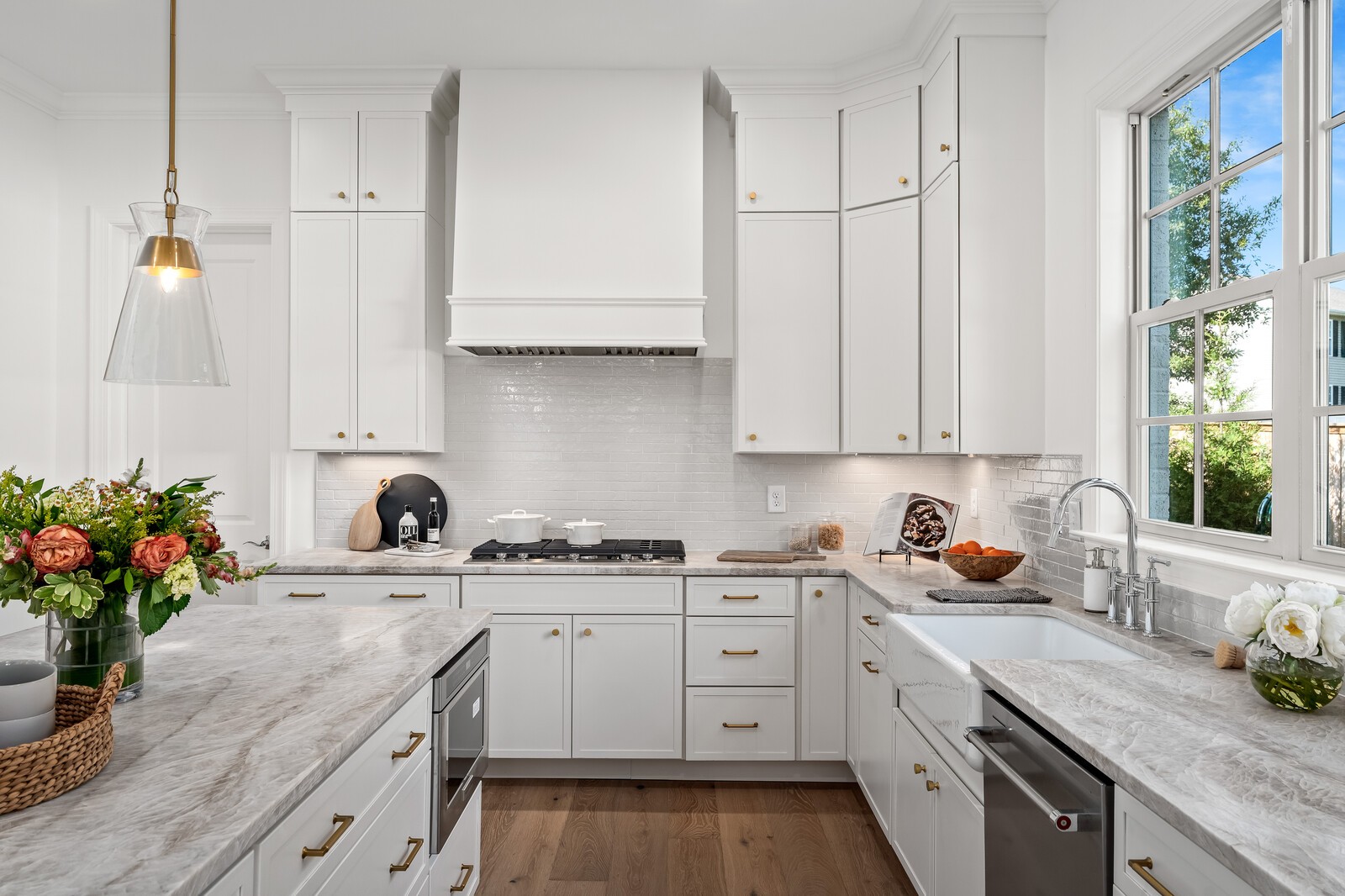 2939 Torrence Trail Spring Hill, TN 37174 - Photo 3 of 22