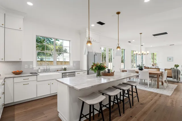 $965,000 | 2939 Torrence Trail, Spring Hill, TN 37174