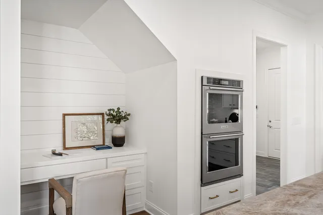 $965,000 | 2939 Torrence Trail, Spring Hill, TN 37174