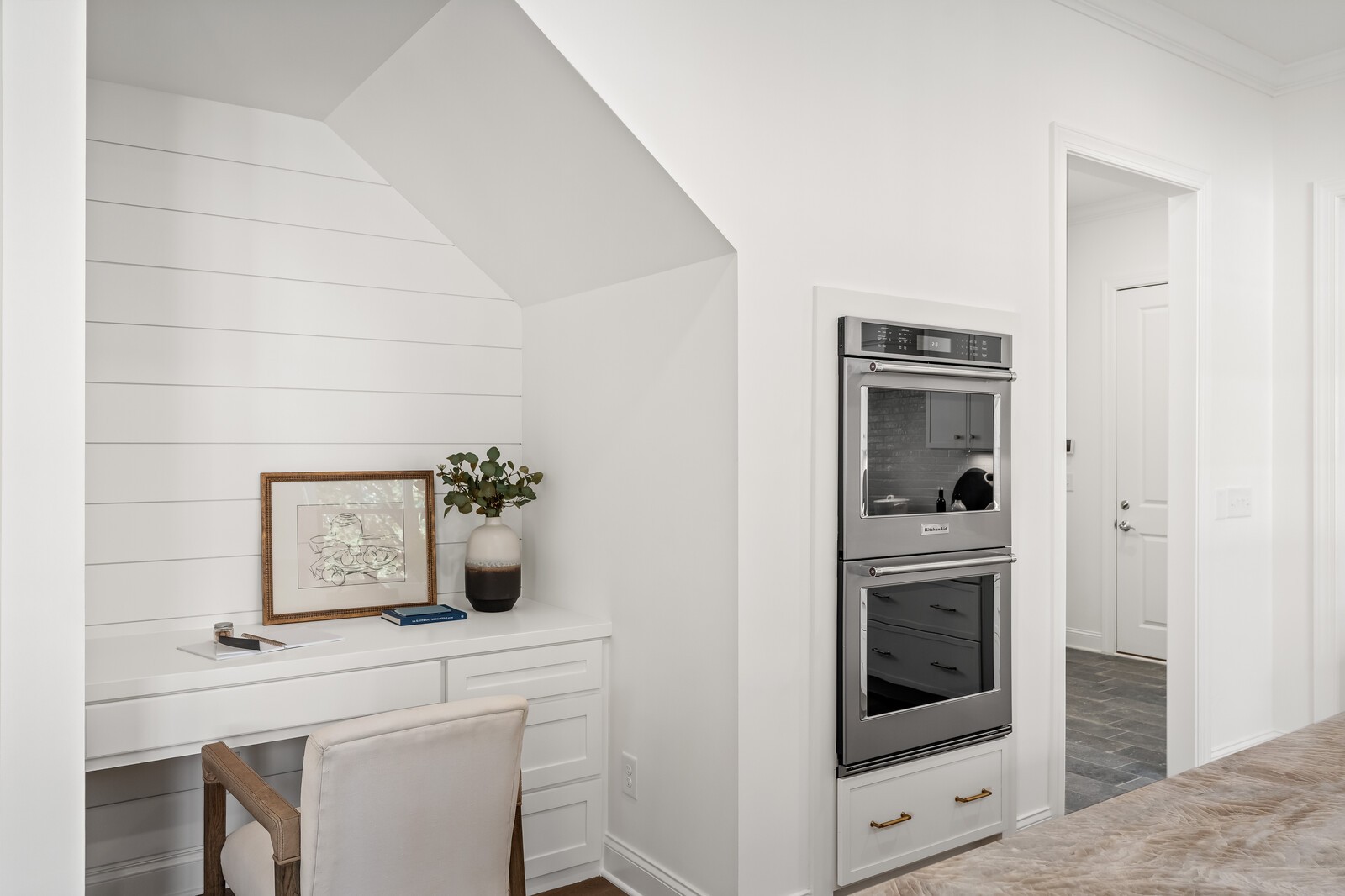 2939 Torrence Trail Spring Hill, TN 37174 - Photo 5 of 22