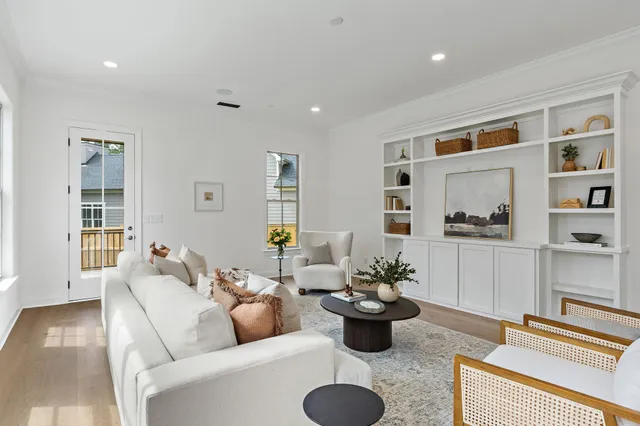 $965,000 | 2939 Torrence Trail, Spring Hill, TN 37174