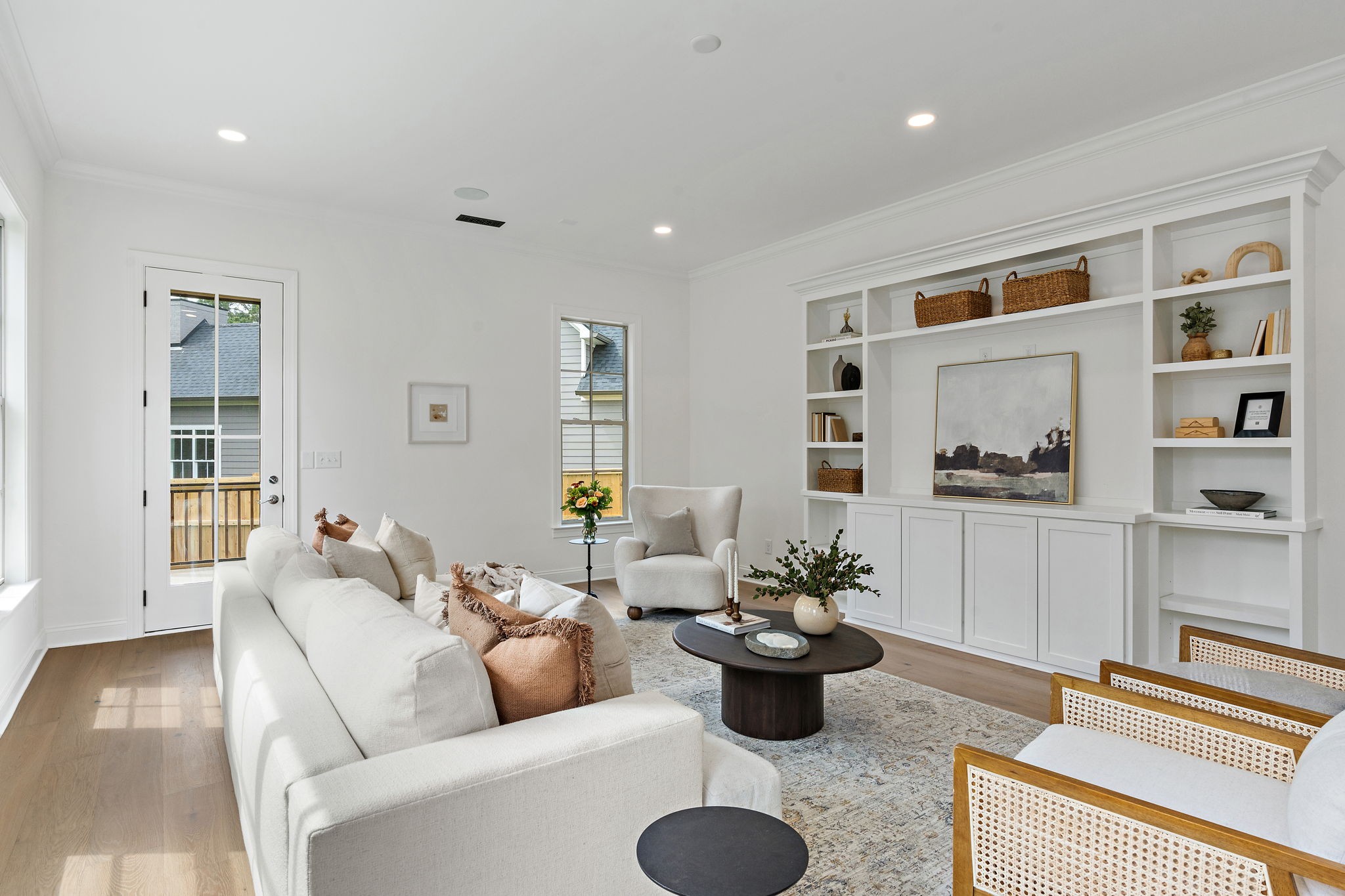 2939 Torrence Trail Spring Hill, TN 37174 - Photo 6 of 22