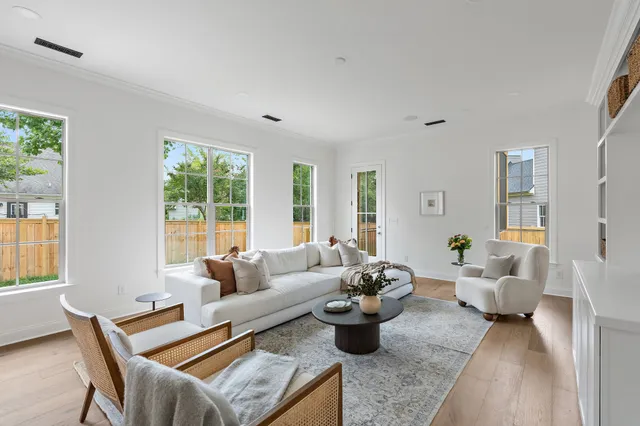 $965,000 | 2939 Torrence Trail, Spring Hill, TN 37174