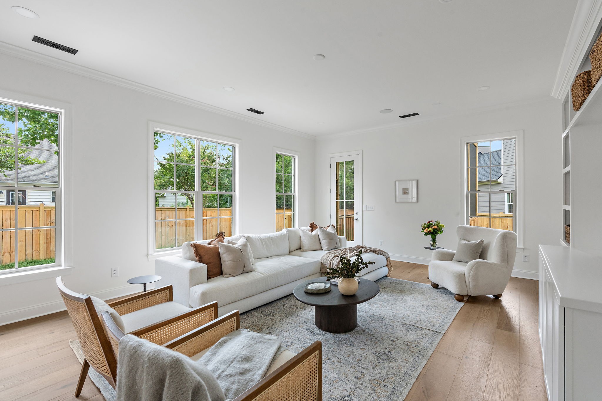 2939 Torrence Trail Spring Hill, TN 37174 - Photo 7 of 22