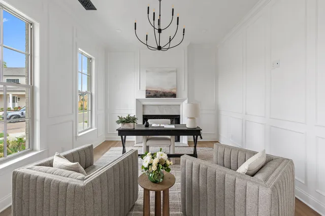 $965,000 | 2939 Torrence Trail, Spring Hill, TN 37174