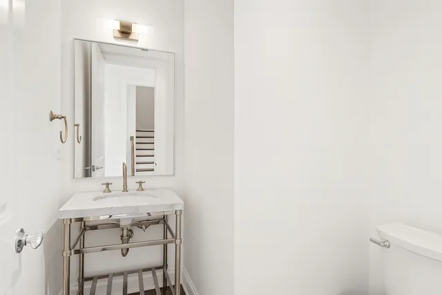 $965,000 | 2939 Torrence Trail, Spring Hill, TN 37174