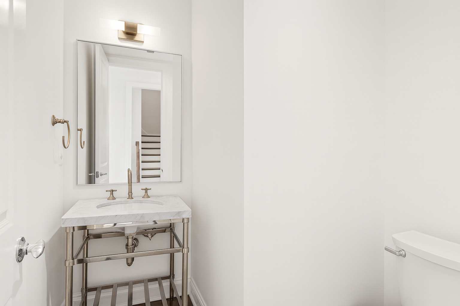 2939 Torrence Trail Spring Hill, TN 37174 - Photo 9 of 22