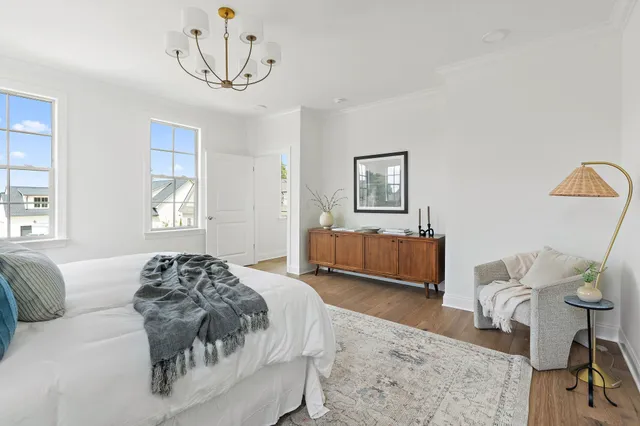 $965,000 | 2939 Torrence Trail, Spring Hill, TN 37174