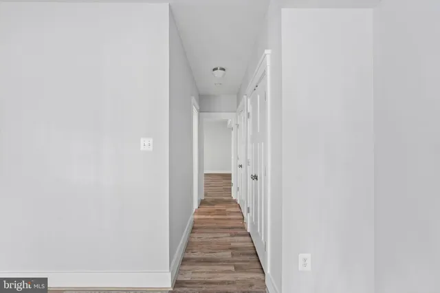 $949,900 | 33 Avalon Lane, Stafford, VA 22556